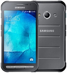 Замена экрана на телефоне Samsung Galaxy Xcover 3 в Улан-Удэ